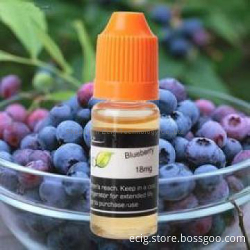more than 200 kinds of Hangsen e liquid e jiuce with different capacit